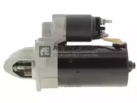 autoelectro-aey2318