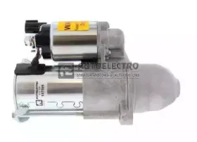 autoelectro-aey2320