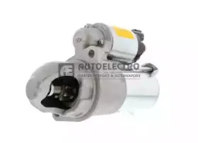 autoelectro-aey2320