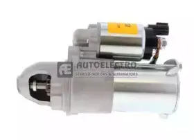 autoelectro-aey2320