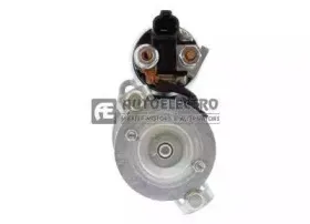 autoelectro-aey2320