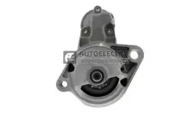 autoelectro-aey2326