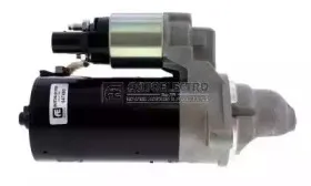 autoelectro-aey2326