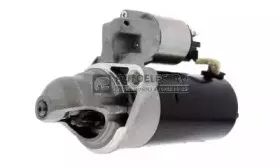 autoelectro-aey2326