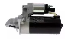 autoelectro-aey2326