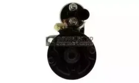 autoelectro-aey2326