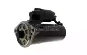 autoelectro-aey2327