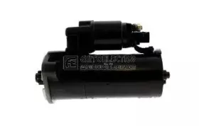 autoelectro-aey2327