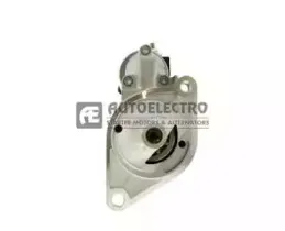 autoelectro-aey2333