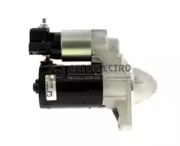 autoelectro-aey2333