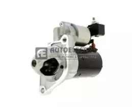 autoelectro-aey2333