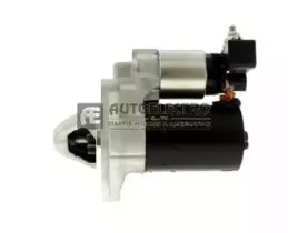 autoelectro-aey2333