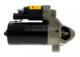 autoelectro-aey2335