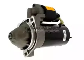 autoelectro-aey2335