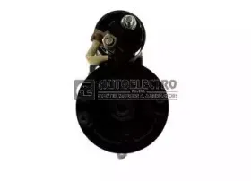 autoelectro-aey2335