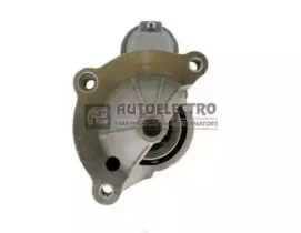 autoelectro-aey2338