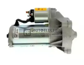 autoelectro-aey2338