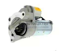 autoelectro-aey2338