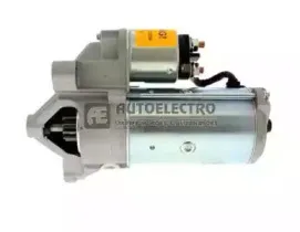 autoelectro-aey2338
