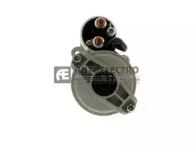 autoelectro-aey2338