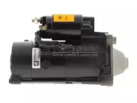 autoelectro-aey2339