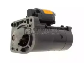 autoelectro-aey2339