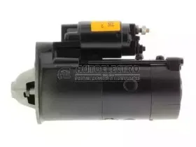 autoelectro-aey2339
