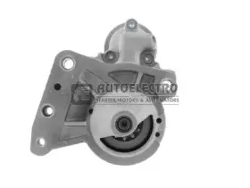 autoelectro-aey2344
