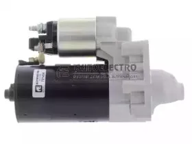 autoelectro-aey2344