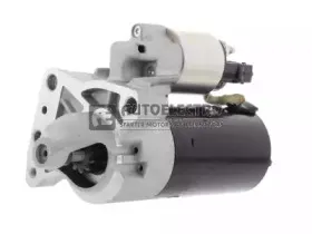 autoelectro-aey2344