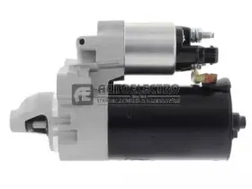 autoelectro-aey2344