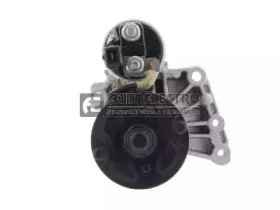 autoelectro-aey2344