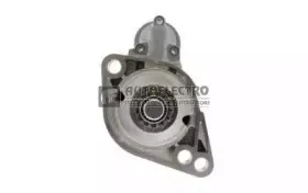 autoelectro-aey2345