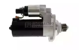 autoelectro-aey2345