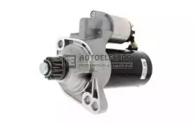 autoelectro-aey2345