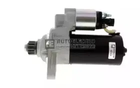 autoelectro-aey2345