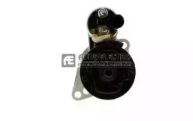 autoelectro-aey2345
