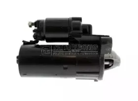 autoelectro-aey2347