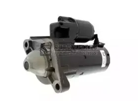 autoelectro-aey2347