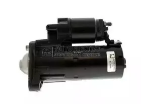 autoelectro-aey2347