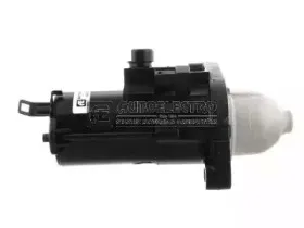 autoelectro-aey2351