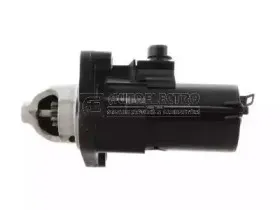 autoelectro-aey2351