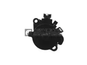 autoelectro-aey2351