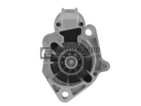 autoelectro-aey2352