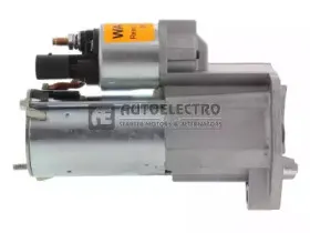 autoelectro-aey2352