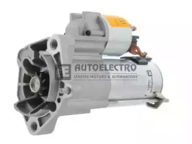 autoelectro-aey2352