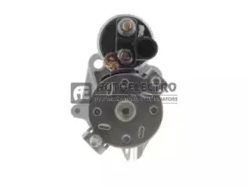 autoelectro-aey2352