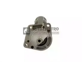 autoelectro-aey2356