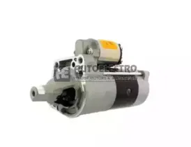 autoelectro-aey2356