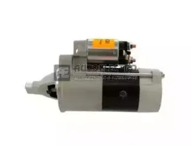 autoelectro-aey2356